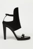 best-fall-shoes-shopping-7