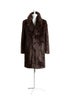 SL_MEN_NO66