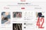 50BestFashionMoments42
