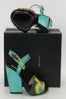 Dries Van Noten-handmadeinitaly-$324
