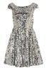 topshop-sequinskaterdress-65