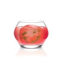 A-Night-In-Thyme