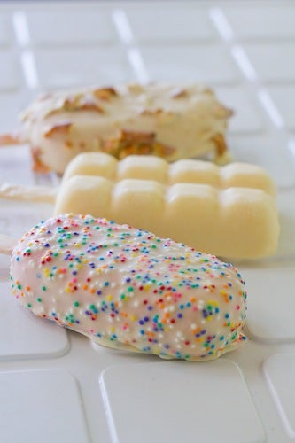 Garden Creamery-3