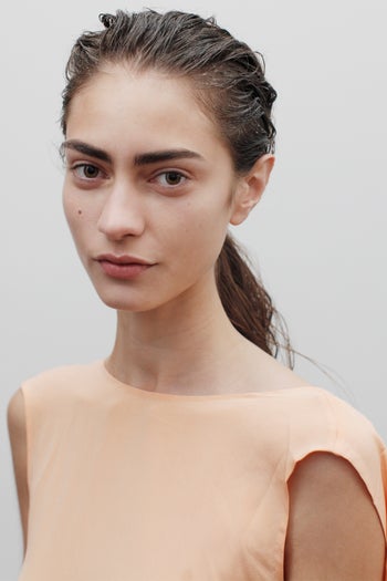 hairstyles-2012-reed-krakoff