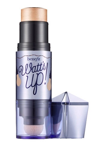 sparkly-holiday-makeup-benefit