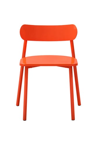 Tip1_CB2_FleetChair_$149