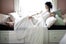 alternative wedding dresses 