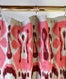 ikat-curtain
