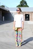australian_fashion_week_street_style-5