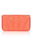 netaporter_FINAL