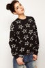 Illustrated-People-ASOS-$105.54