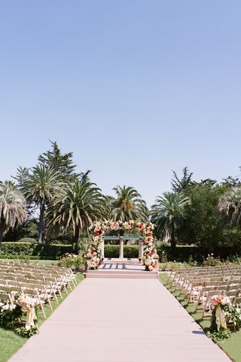 r29Ceremony-Aisle---Gia-Canali-photo-credit