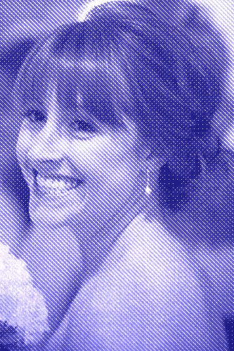 37 Things Every Woman Should Know By Her 30s