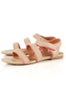 06-highlight-patentsandals-56