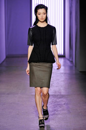 tay_LB_fw13_010