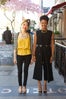 010boutique-style-HIRES-27