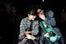 04_Susie Bubble + Phil Oh_HelmutLang_TracyWang