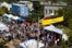 Art-on-the-Avenue_Courtesy-Art-on-the-Avenue