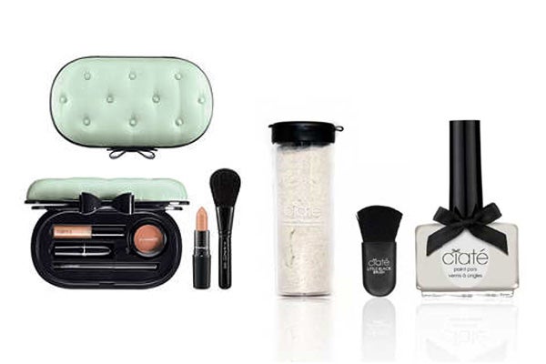 high_street_selfridges