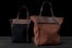 The Trail Blazer Tote
