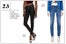 Fall12_WardrobeEssentials_23