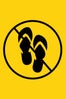 5_FlipFlops
