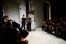 24_Proenza_SS13_NinaW_40