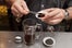 24_Drink3_Step3