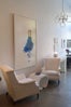 _Showroom-6-art,-vintage-chairsslide