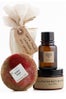 Soap sets for mothers day gift