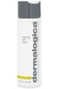 Dermalogica 1