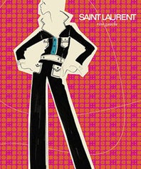 YSL-Opener