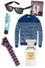 men's fashion spring 2011