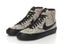 liberty for nike