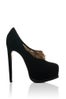 Shoe7