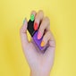 rubber-nail-polish-opener
