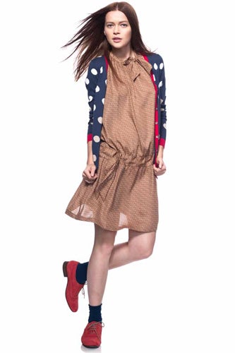 benetton-25