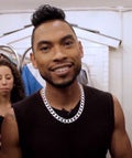 miguel