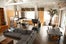 02_Geremia-Design-25