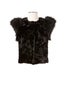 skaist_taylor_vest