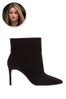 Cleo_Saint_Laurent_Boots