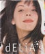 delias-op