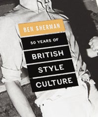 bs50yrstyle