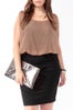 forever21_28