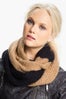 OPENER_Nordstrom-MichaelKors-65