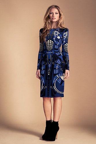 temperley_charm_910