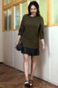 Shot-02_1