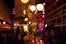 amelie_2