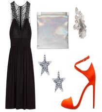 look2