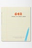 642slide